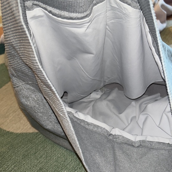 EUC gymshark leggings - Picture 6 of 6